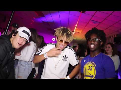 B.strad & mal: round 1