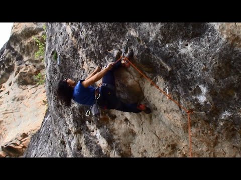 Turco con Premio · Stradivarius · Patones · Madrid, Spain