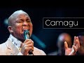 Spirit Of Praise 3 ft Andile B - Camagu - Gospel Praise & Worship Song