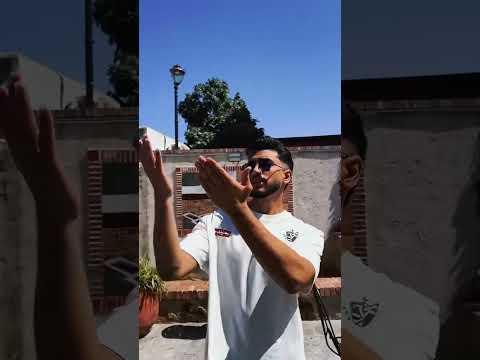 #mehdi_fadili #اكسبلور #newsong2025 #sarini #جديد