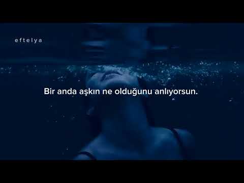 Aber Sie x Kara Sevda (Türkçe Çeviri)