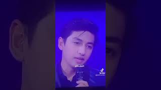Download lagu Cutsyifa & Harris Vriza #cutsyifa #harrisvriza #shorts #video #baper #viral mp3 Download lagu Cutsyifa & Harris Vriza #cutsyifa #harrisvriza #shorts #video #baper #viral mp3