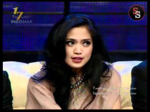 120119 Buaya Show with N.Sonic - Part 3