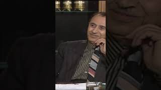 " جاء سعيد وخالد أيضًا " ما إعراب أيضًا ؟ image