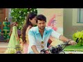 Inkem Inkem Inkem Kaavaale Whatsapp Status Video Geetha Govindam Songs