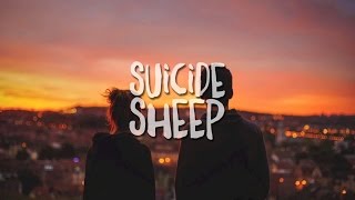 Blackbird Blackbird - Grow Old With Me (Don&#39;t Let Go)