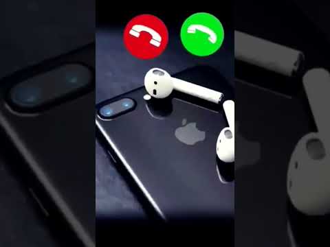 new i phone ringtone 2023 i phone ton call ton masseg ton #short #viralringtone #2023ringtone #viral
