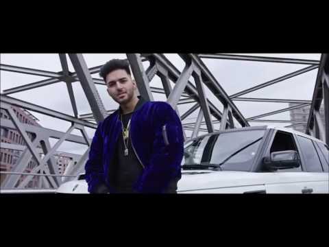 download lagu mp3 mp4 Apored Range Rover Mansory, download mp3 Apored Range Rover Mansory free download, download mp3 Apored Range Rover Mansory