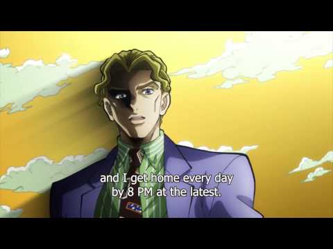 download lagu mp3 mp4 Kira Jojo, download lagu Kira Jojo gratis, unduh video klip Kira Jojo
