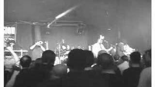 Fishbone Live@The Avalon 12-8-06 Date Rape