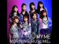 Ano Hi ni Modoritai - Morning Musume
