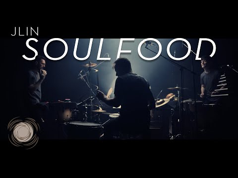 Soulfood by Jlin Performed by Third Coast Percussion