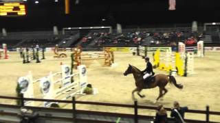 Video of For Success