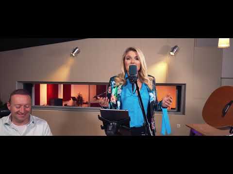 Marlane Vrijdagsong - Verliefd Zijn (Vrijdagsong)