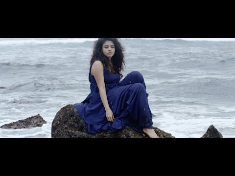 Abhijith Ramaswami My heart needs a condom