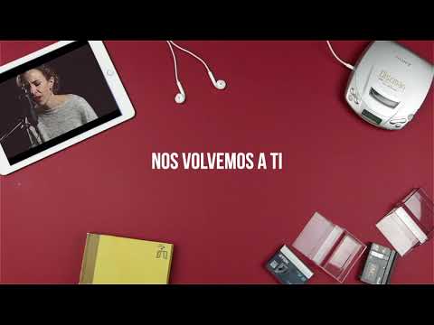 Jaz Jacob - Volvemos | Momentos Íntimos