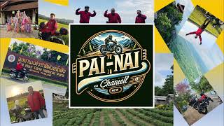 20240404 Samoeng to Hang Dong