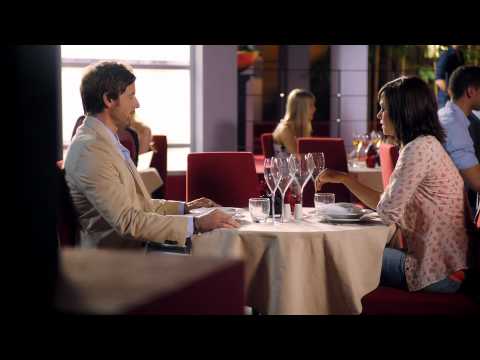 Verbotene Liebe - Folge 4160