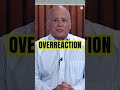 NFL Week 11 OVERREACTIONS ? #shorts