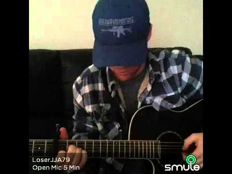 напиши мне-Paradox & Jony feat. DJ Pikus