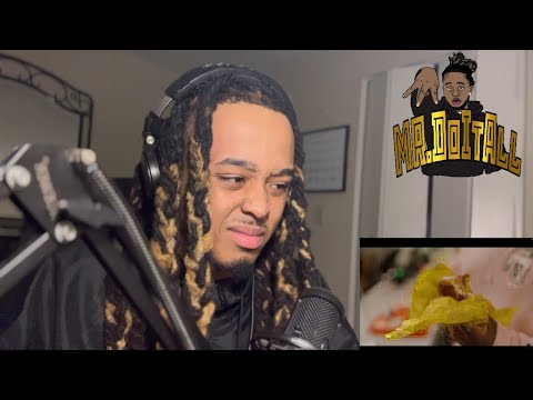 414bigfrank x Bfb Da Packman - Lunch Time #414bigfrank #bfbpackman