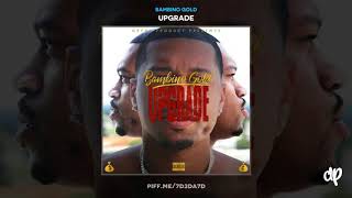 Bambino Gold - Dope Boy (Feat. Young Scooter / BMG Sunny) [UPGRADE]