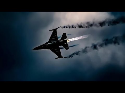 Essecer - НЕБЕСНЫЕ СТРАЖИ [КЛИП]