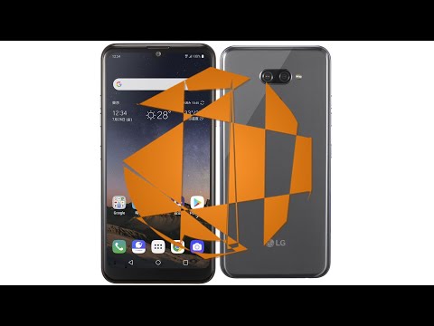 LG K50音 #スマホ #スマートフォン #lg #andoroid