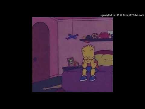 Let You Down "  Jr Marz x Prada jones