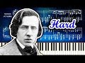 Sonata no 2 in Bb minor 'Marche Funebre' - III by Frederic Chopin