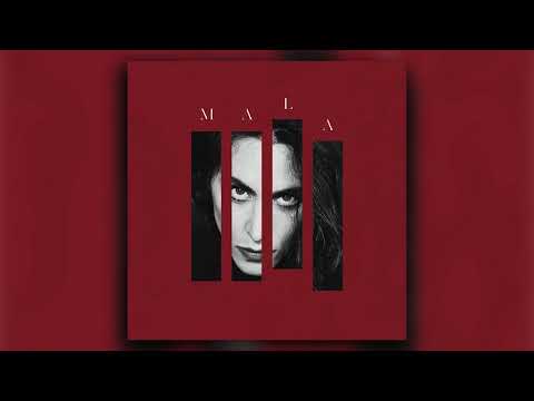 Mala - "Born To Be Bold" (Official Audio)