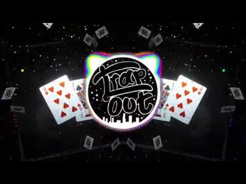 Reeck, CryJaxx & Jon Becker - Casino Love