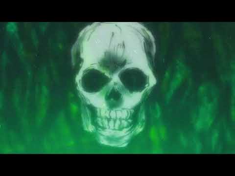 Hunter x Hunter OST - Restriction And Pledge [Extended] [Slowed & Reverb]