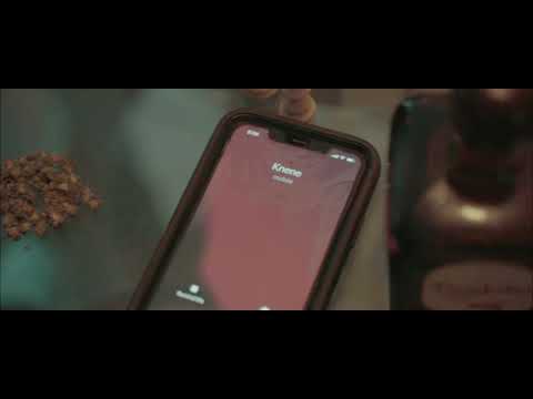 PROBLEMS KILLA FT POPPY WOMACC