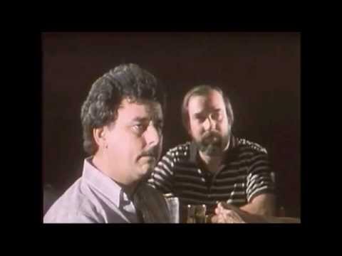 C2 "Sandmites" Paul Birken - Surfin' Superior Volume 2 Promo