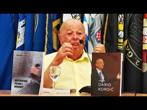 Prof. dr. sc Zdravko Tomac