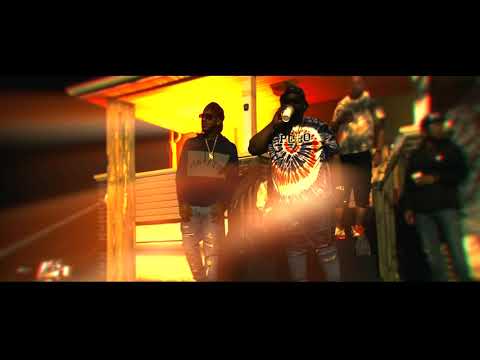 "SENSEI " V-DOT FT JUSFLOE