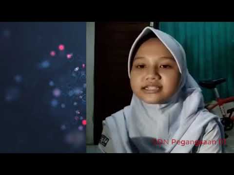 Guruku | Cover Aisyah Istri Rasulullah | Lagu SIT Al Fida