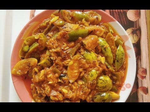 download lagu mp3 mp4 Kachri Ki Sabzi Recipe, download lagu Kachri Ki Sabzi Recipe gratis, unduh video klip Download Kachri Ki Sabzi Recipe Mp3 dan Mp4 Full Gratis