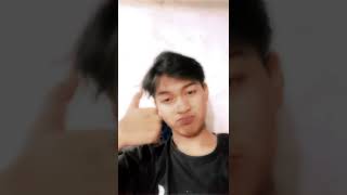 Download lagu preset aligihmotion || Dikasih Info Maseeh !! || Trend TikTok mp3