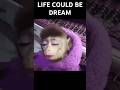 LIFE COULD BE DREAM Monkeys Lifecouldbeadream Shorts