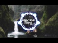 Arty feat. Chris James - Together We Are (DM3 ...