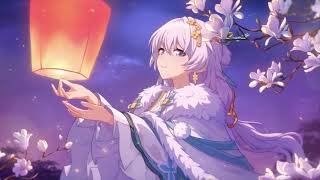 Download lagu Hoshi to kimi ga kieta hi [starlit Astrologos Event] mp3