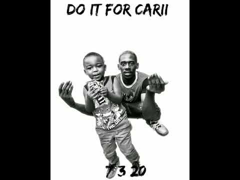 Lil mark d  kick doe ft La kattda (prod) RAF 🔥🔥🔥