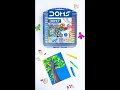 DOMS Hex Oil Pastels Create Picturesque Paintings And Make Strides In Your Path Of Ambitions