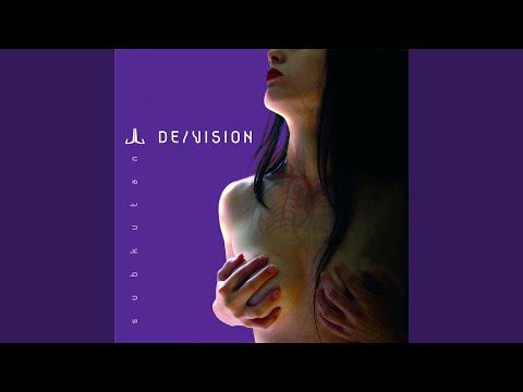 Videoclip de Still Unknown (Rude Funka Mix) — De/Vision