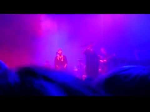 FIREFOX AK - Erfurt- 05.10.2011