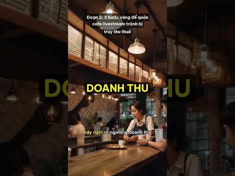 [Quan trọng] Phí Nhượng Quyền Có Phải Là Tiền Thuê Đất? Hướng... #Shorts