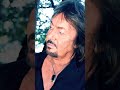 Chris Norman - Rediscovered Love Songs (Album Trailer #2) 'Always On My Mind' UK only single out now