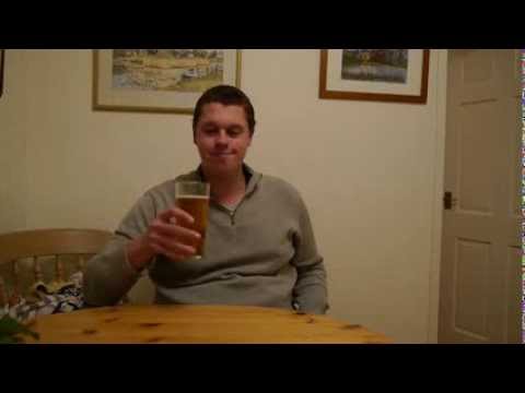 Chris Ison Acceptance Speech